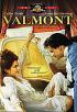 Valmont Film X