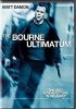 Bourneovo ultimátum [bluray]