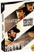 3 DVD westerny