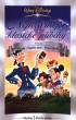Walt Disney: Nejkrásnější klasické příběhy 1