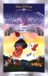 Walt Disney: Nejkrásnější klasické příběhy 2