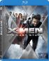 X-Men 3: Poslední vzdor [bluray]