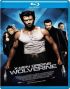 X-Men Origins: Wolverine [bluray]