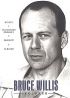Bruce Willis kolekce 4DVD