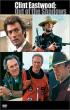 C. Eastwood: Dokument