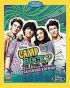 Camp Rock 2: Velký koncert  [bluray]