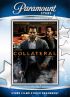 Collateral 1DVD