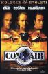 Con Air