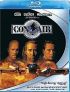 Con Air [bluray]