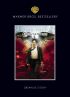 Constantine SE 2DVD