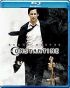 Constantine [bluray]