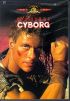 Cyborg