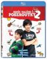 Deník malého poseroutky 2 [bluray]