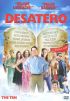 Desatero