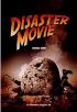 Disaster Movie