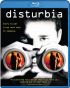 Disturbia [bluray]