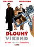 Dlouhý víkend