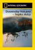 Doomsday Volcano: Sopka zkázy