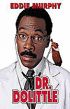 Dr. Dolittle