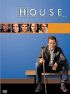 Dr. House 1. série 6DVD