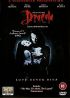 Dracula: Zrození [bluray]