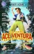 Ace Ventura: Volání divočiny