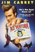 Ace Ventura: Zvířecí detektiv