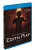 Edith Piaf [bluray]