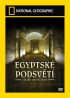 Egyptské podsvětí - Stezka na věčnost