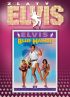 Elvis Presley: Blue Hawaii