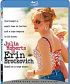 Erin Brockovich [bluray]