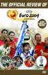 EURO 2004 - dokument UEFA