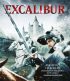 Excalibur [bluray]