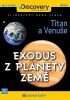 Exodus z planety Země 1 pošetka