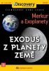 Exodus z planety Země 3 pošetka