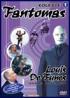 FANTOMAS