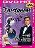 Fantomas kontra Scotland Yard