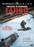 Fargo S.E.