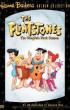 Flintstones 1 (komplet)