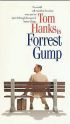 Forrest Gump