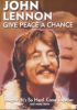 Give Peace The Chance