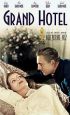 Grand Hotel