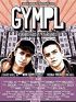 Gympl (BD + CD Soundtrack) [bluray]