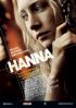 Hanna