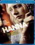 Hanna [bluray]