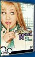 HANNAH MONTANA 1:NA SCÉNĚ - titulky