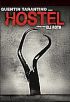 Hostel [bluray]