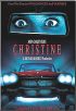 Christine