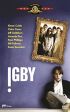 Igby