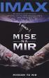 IMAX: Mise na Mir